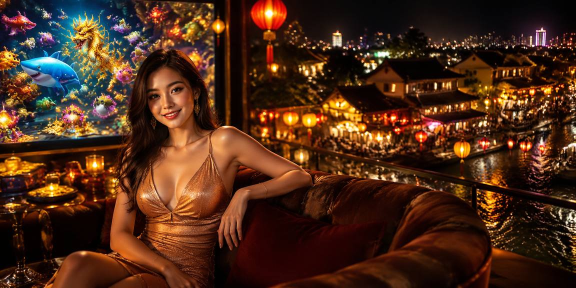 lbd33blma Thể Thao