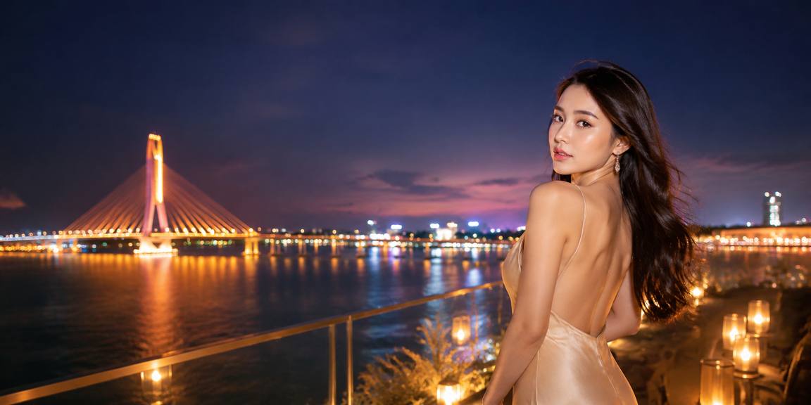 lbd33blma Cài đặt ứng dụng trong ba bước