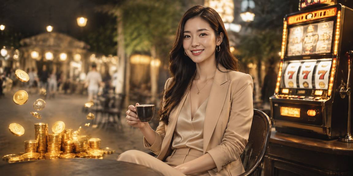 lbd33blma Đăng ký lbd33blma — điền form, nạp ví, vào sảnh