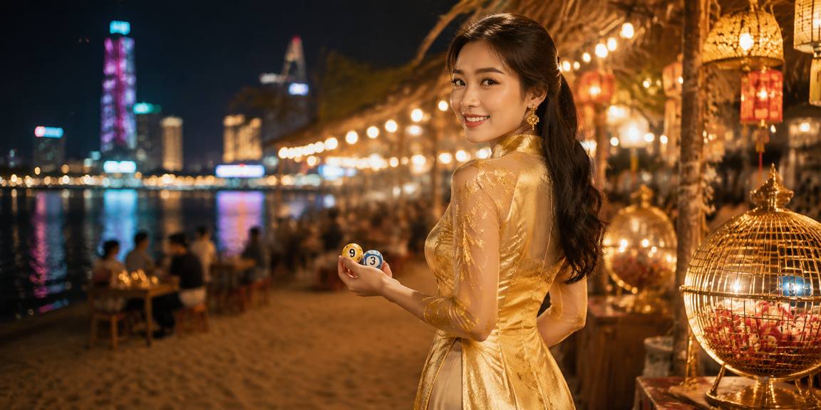lbd33blma Điều khoản và quy định pháp lý tại lbd33blma